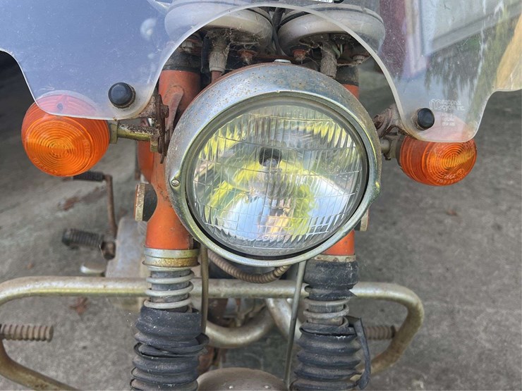 1971-honda-450-motorcycle-image-27