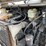 2007-freightliner-mt45-image-11