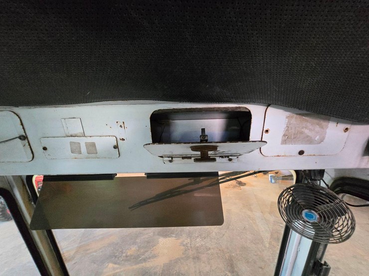 2004-capacity-spotter-image-25
