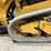 2020-caterpillar-259d3-image-13