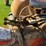 ford-900-image-80