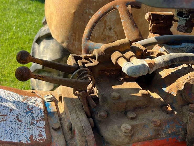 ford-900-image-80
