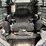 2019-bobcat-s650-image-17