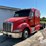2007-peterbilt-387-image-4
