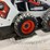 2022-bobcat-s590-image-15
