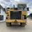 caterpillar-d25d-image-8