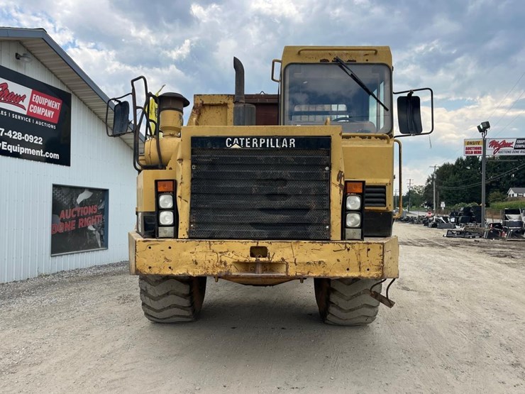 caterpillar-d25d-image-8