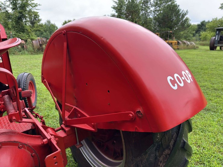 co-op-3-image-21
