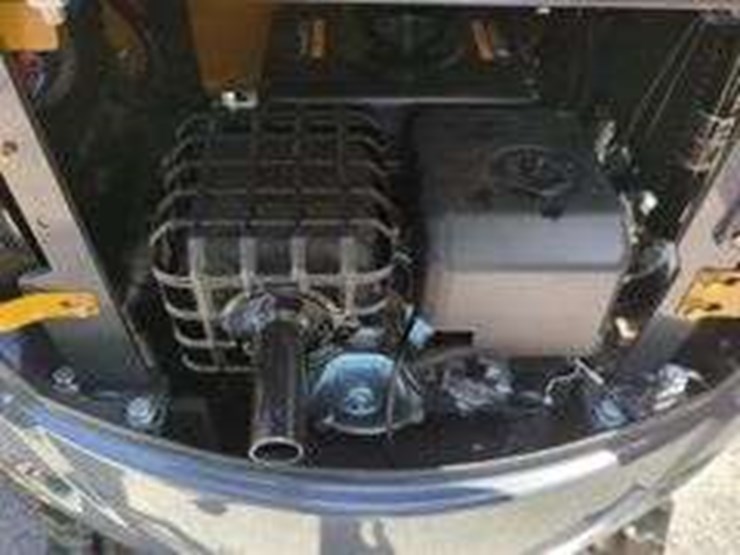 2025-cfg-qk18r-mini-excavator,-unused,-see-details-for-video-image-9