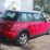 2006-mini-cooper-runs/moves-base-image-8