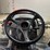 kubota-m6s-111shdc-image-23