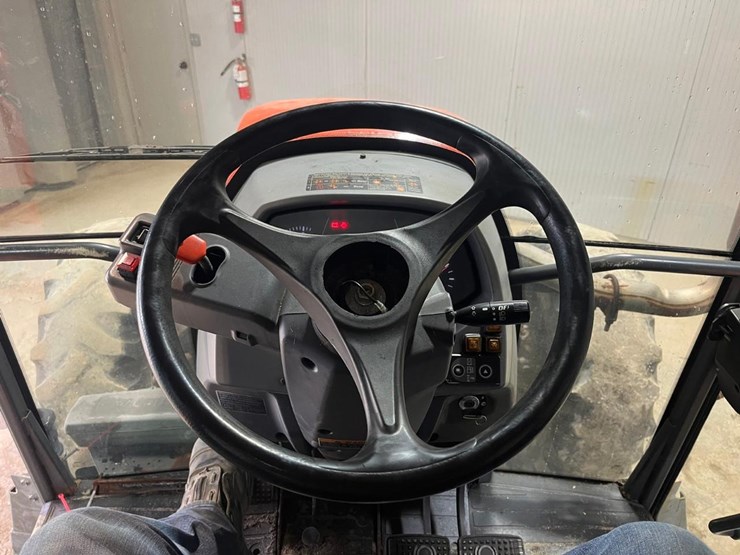 kubota-m6s-111shdc-image-23