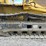 new-holland-d70-crawler-dozer-image-18