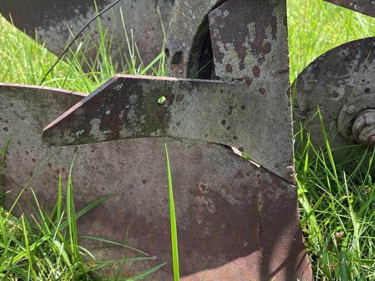 2-bottom-plow-image-19