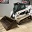 2015-bobcat-t770-image-2