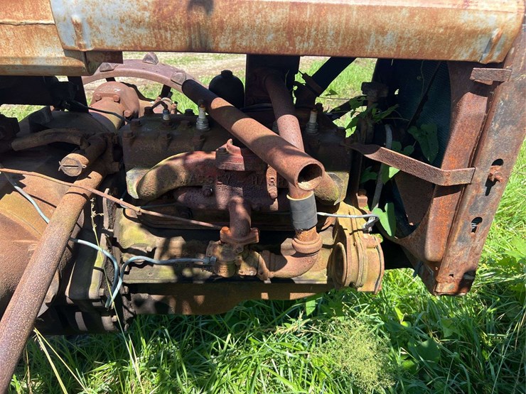massey-ferguson-4-image-12