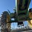 john-deere-b-image-15