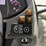 kubota-m6s-111shdc-image-26