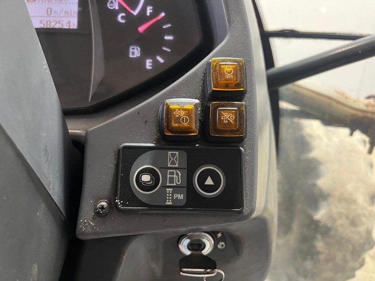 kubota-m6s-111shdc-image-26