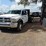 2012-dodge-ram-5500-image-3
