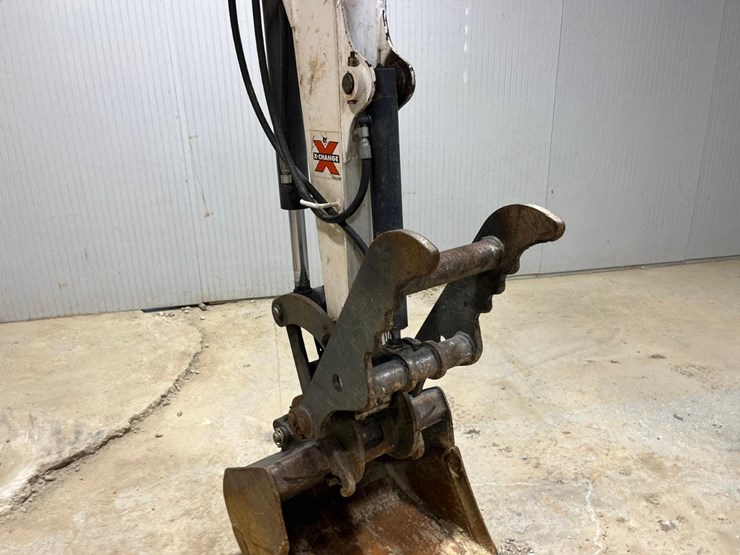 2018-bobcat-e35-image-10