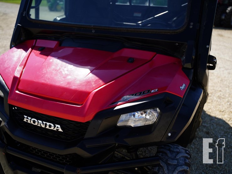 2020-pioneer-1000-image-12