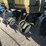 john-deere-7000-image-4