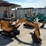 2025-cfg-qk18r-mini-excavator,-unused,-see-details-for-video-image-3