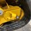 2024-caterpillar-255-skid-steer-loader-image-15