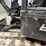 2023-bobcat-e60-image-26