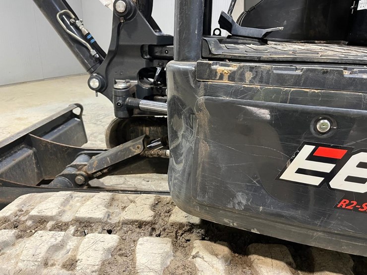 2023-bobcat-e60-image-26