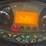bobcat-t590-image-22