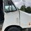 2017-ford-f59-image-6