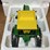 1/16-john-deere-4520-2001-nfts-nib-ertl-image-7