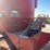 case-ih-1350-image-7