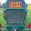hart-parr-18-36-image-9