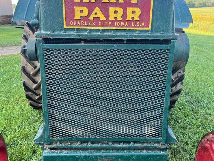 hart-parr-18-36-image-9