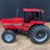1/16-ih-5488-1984-first-edition-nib-ertl-image-3