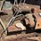 hart-parr-18-27-image-22