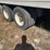 2000-fruehauf-trailer-image-5