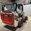 2021-bobcat-s64-image-5