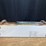1/25-john-deere-semi-200th-birthday-nib-ertl-image-8