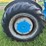 ford-9n-image-37