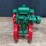 1/16-ihc-mogul-10-20-kerosene-heritage-series-sm-image-11