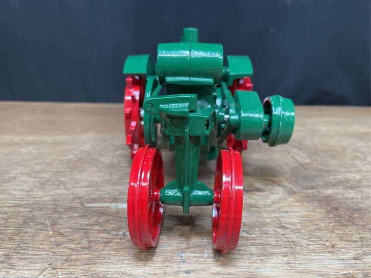 1/16-ihc-mogul-10-20-kerosene-heritage-series-sm-image-11