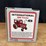 1/16-ih-1568-nib-ertl-image-7