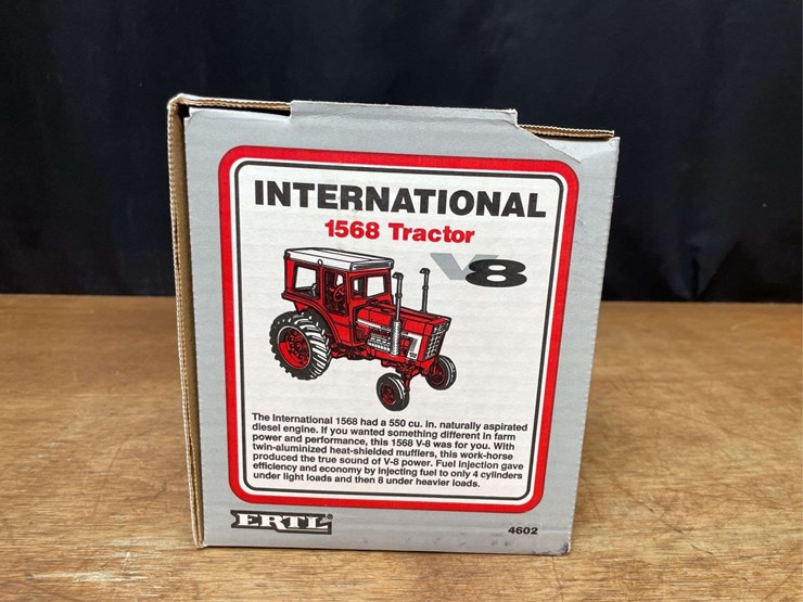 1/16-ih-1568-nib-ertl-image-7