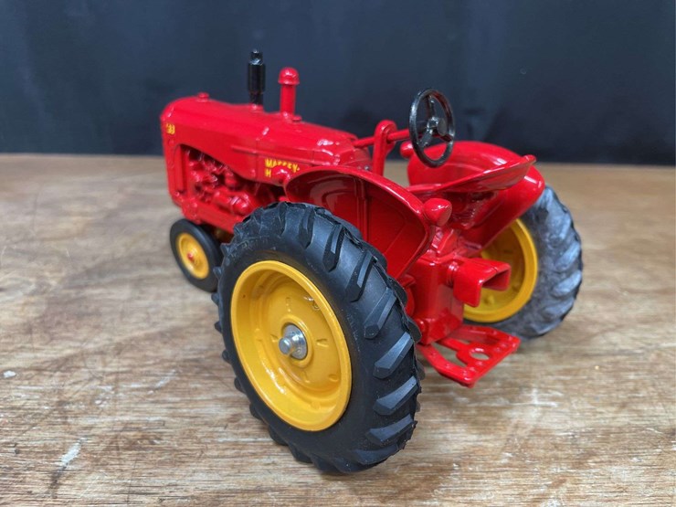 1/16-mh-33-1987-nfts-nib-ertl-image-5