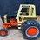 1/16-case-1170-demonstrator-1996-nfts-nib-ertl-image-5