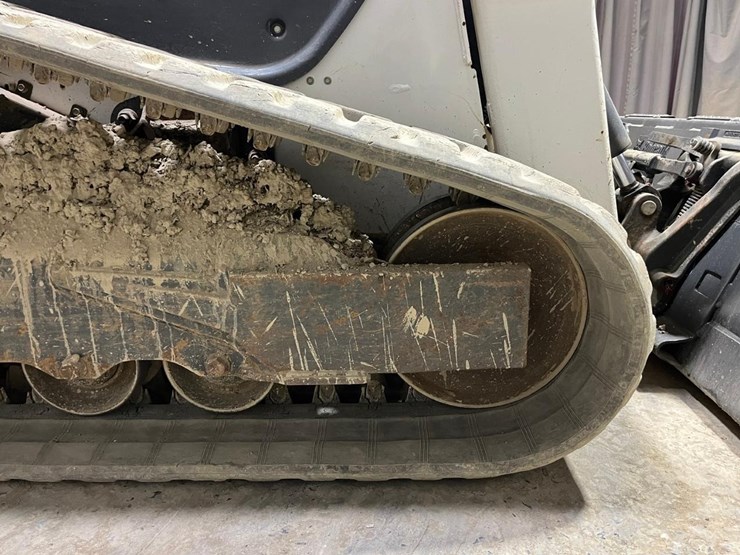 2022-bobcat-t76-image-20